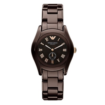 Ceas Dama, Emporio Armani, Ceramica AR1448